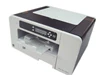 A3 sublimation printer inkjet gel printer high resolution printer