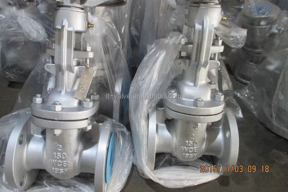 Oil Company Industrial Valve Price Gate Valve Price Buy Gate Valve