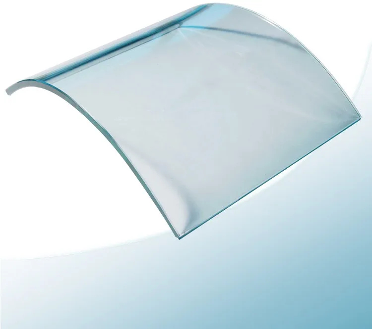 Bent-Tempered-glass-new_04.jpg