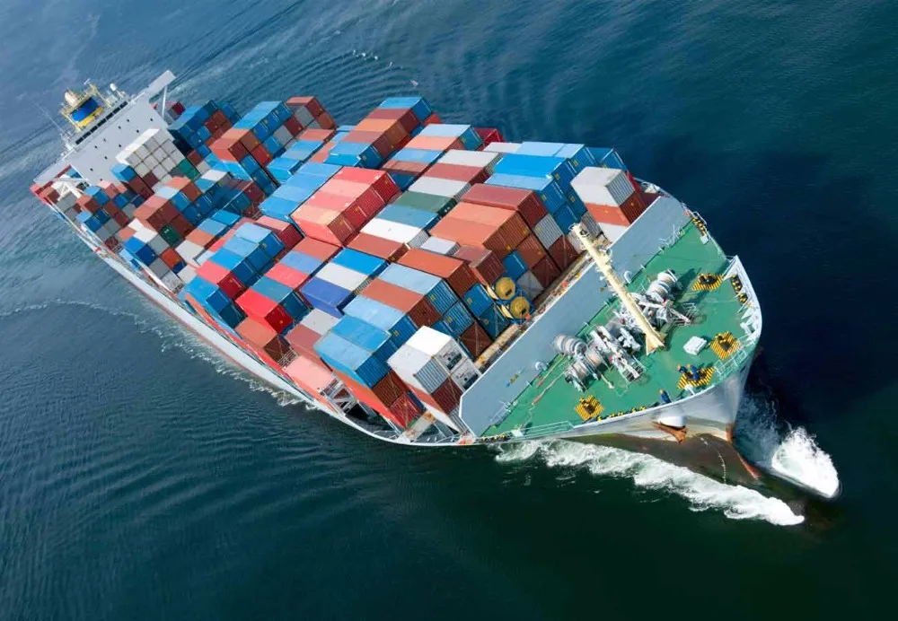 Shipping.jpg
