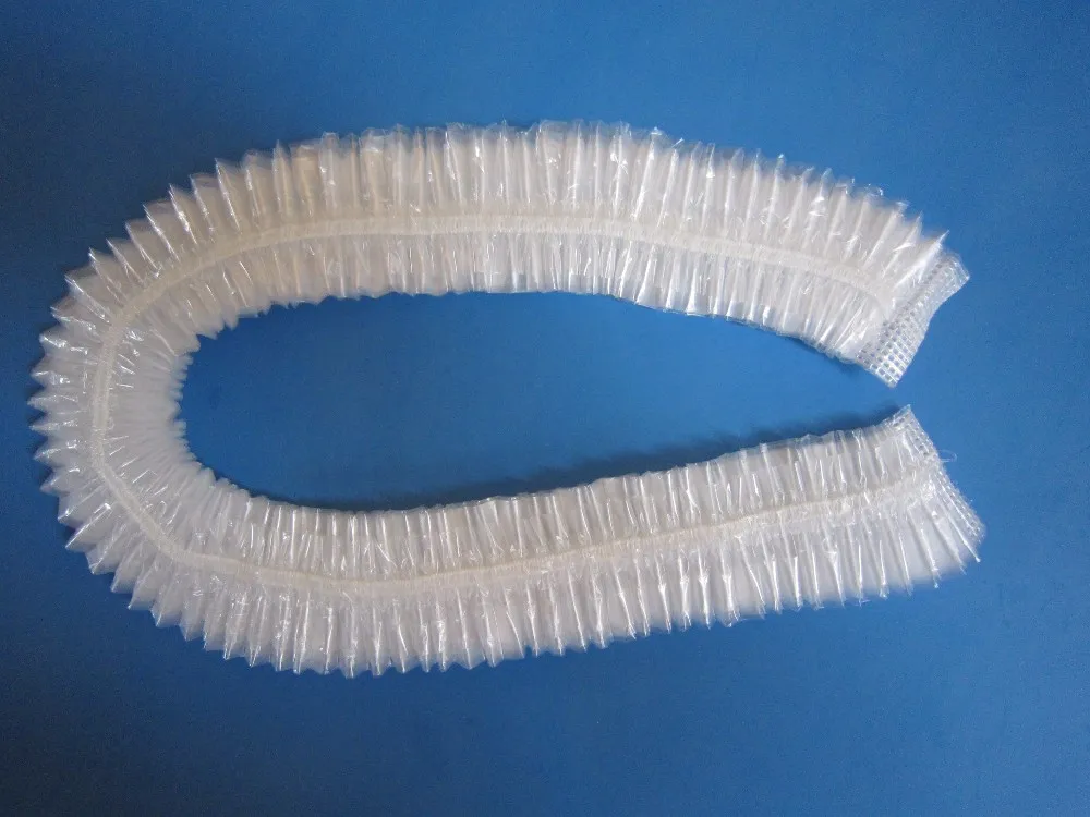 Disposable Tub Liner Plastic Spa Liner Pedicure Liner Buy Plastic