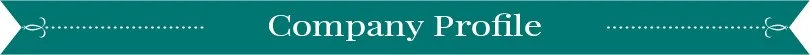 Company Profile.jpg