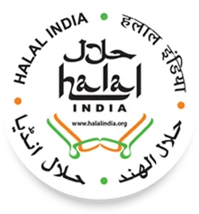 Halal logo.png