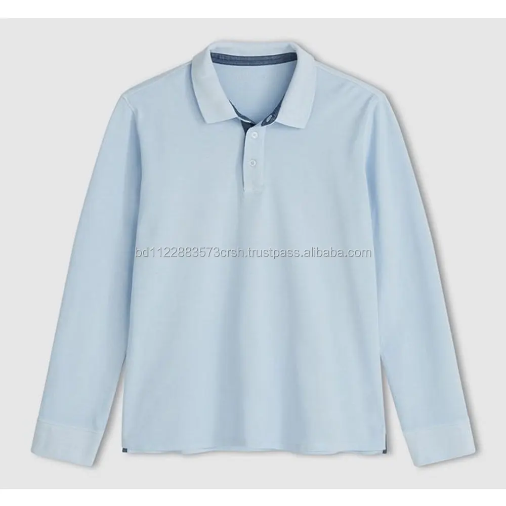 polo style shirts on sale