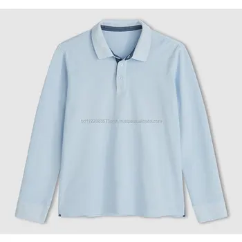 cheap polo style shirts