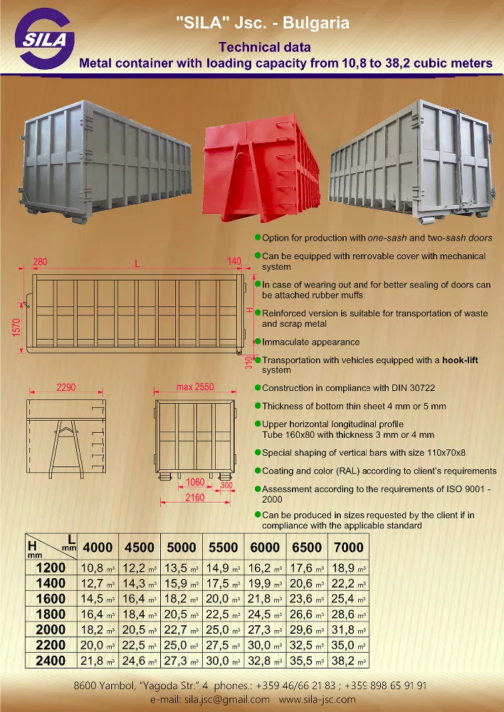 Free Download 20 Iso Tank Container Dimensions Programs For Low Income free-download-20-iso-tank-container-dimensions-programs-for-low-income