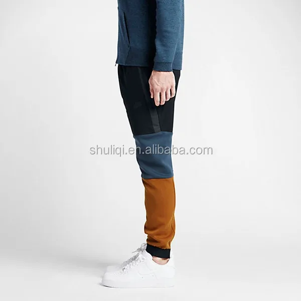 cheap sweatpants wholesale