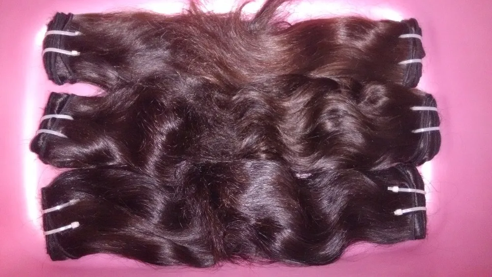 new products 2020 innovative product Alibaba,com perfect deep wave natural hair extension