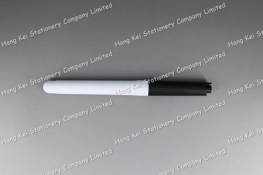 AB3393 - Permanent marker