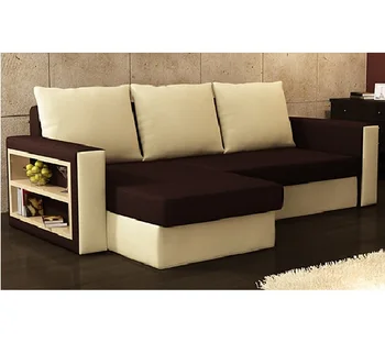 Corner Sofa Bed With Storage Baltimore Buy Cheap Corner Sofa