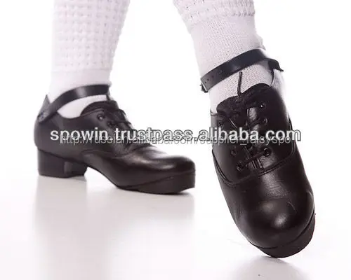 Обувь Для Ирландских Танцев Купить В Москве