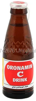 Oronamin-C-drink-120ml-x-10.jpg_350x350.