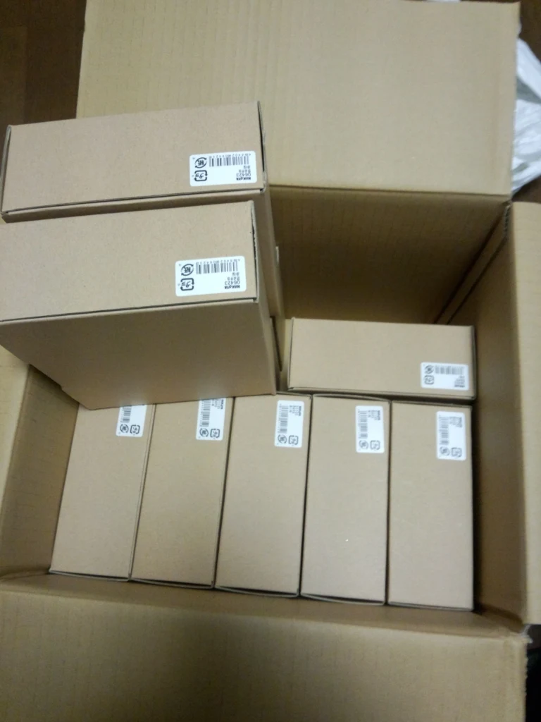 Japanese Tatami Mat Made In Japan Made Of Rush Grass Igusa Tatami Floor