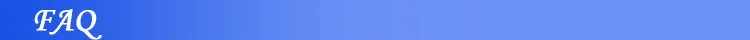 FAQ.jpg