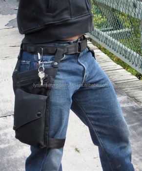 Leg Bag Pouch Tactical Fashionable Bags Leg Bag Pouch Tactical Fashionable Bags Waist