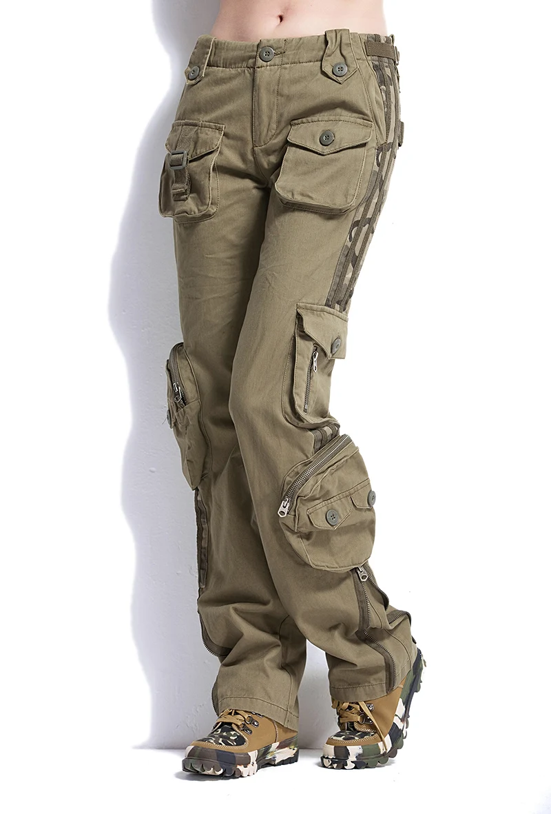 Are womens redhead cargo shorts remarkable, the Remarkable, rather womens redhead cargo shorts agree, this