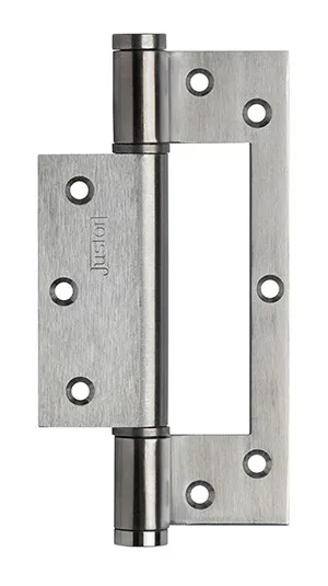 Single Action Spring Hinge St150 Stainless Steel Buy Spring Hinge Door Closer Small Stainless Steel Hinges Product On Alibaba Com