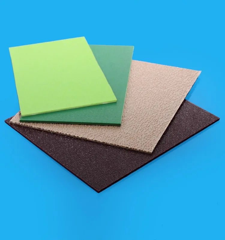 Abs Plastic Sheet/car Interior Trim Panels/abs Decorative Pattern Wall