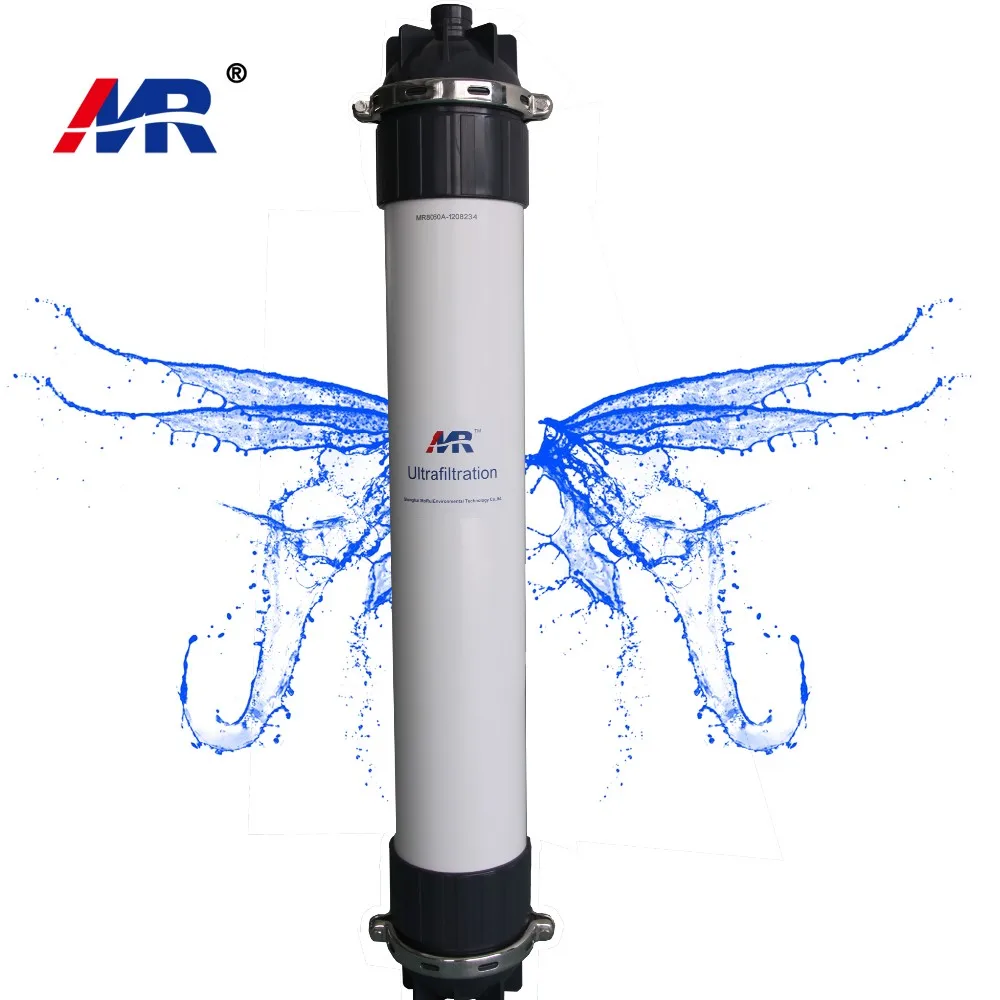 Hollow Fiber Uf Membrane|Uf Filter Membrane|Best Uf Membrane Price with high quality