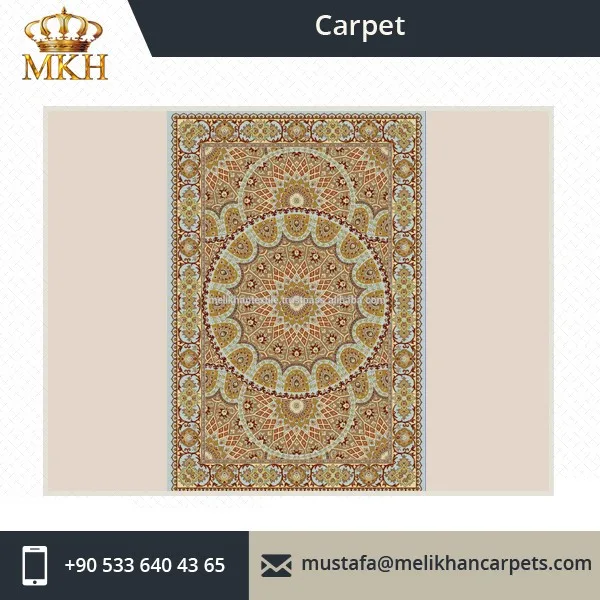 Carpet Factory In Turkey Best Carpet Buy Carpet,Carpet Turkey,Turkey