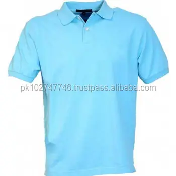 classic polo t shirts online shopping