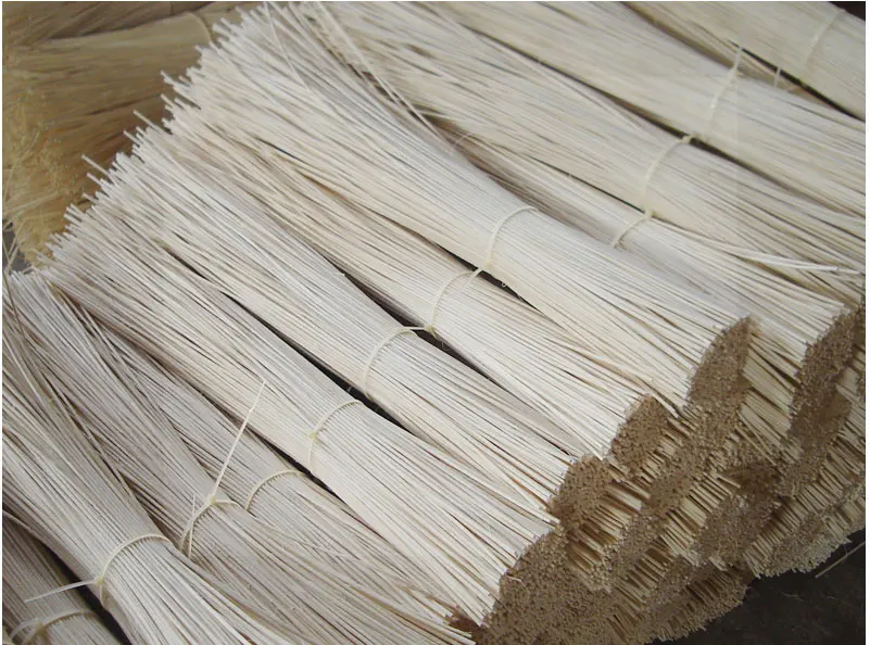 What Is Poly Rattan Made Of - Article