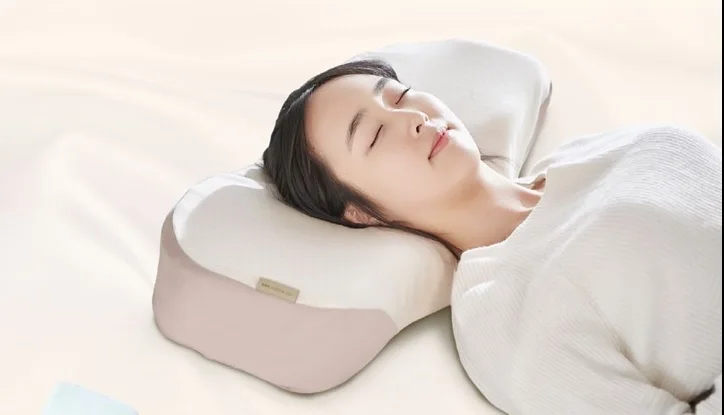 Họ Đang Cho Bạn?