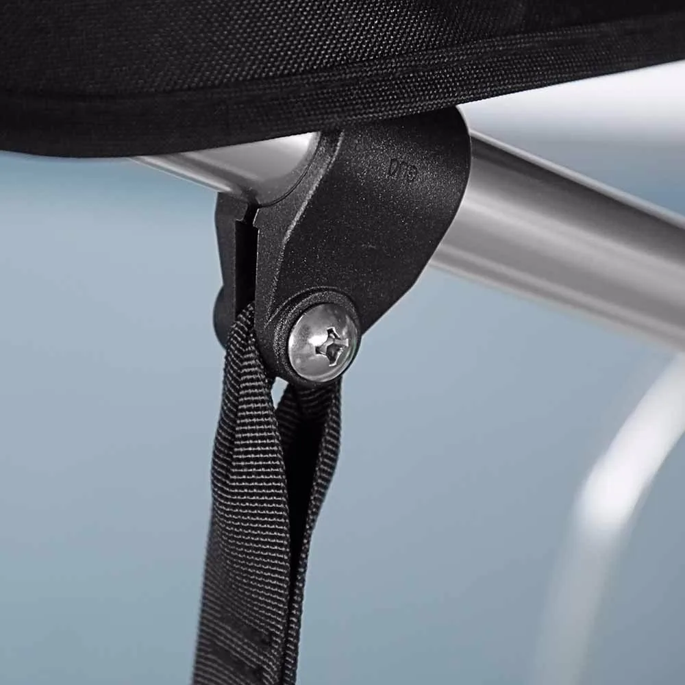 Portable Bimini Top Cover Canopy Folding Aluminum Kayak Bimini Top Buy Kayak Bimini Top