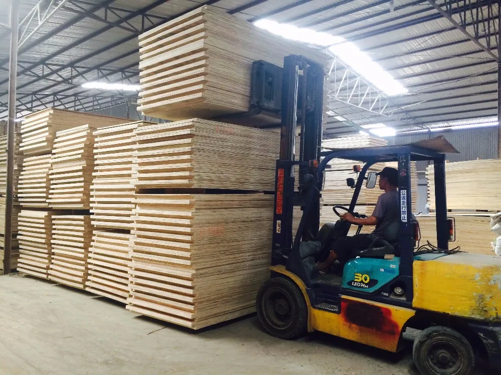 actual thickness of 3 4 plywood actual thickness of 3 4 plywood