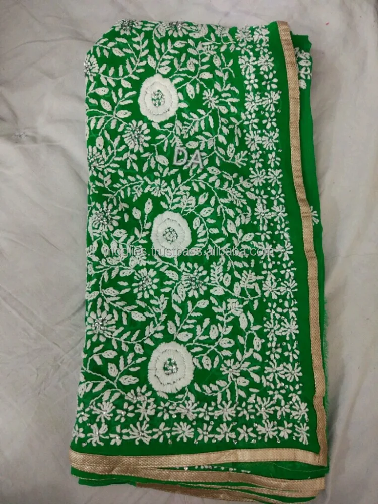 Hand Work Design Stone Saree Suppliers And Manufacturers At Alibaba Hand Work Design Stone Saree Suppliers And Manufacturers At Alibaba