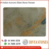 Slate Stone Veneer for Wall, Ceiling and Floor
