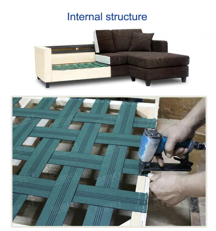 Beautiful And High Quality Best Selling Amazon Sofa For Living Room ... Beautiful And High Quality Best Selling Amazon Sofa For Living Room ...