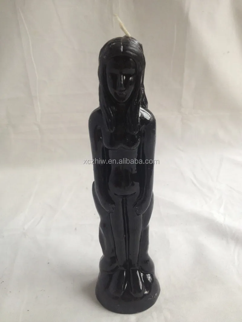 Human Figure Candle,Personalized Figure Candles,Figure Candle Wholesale