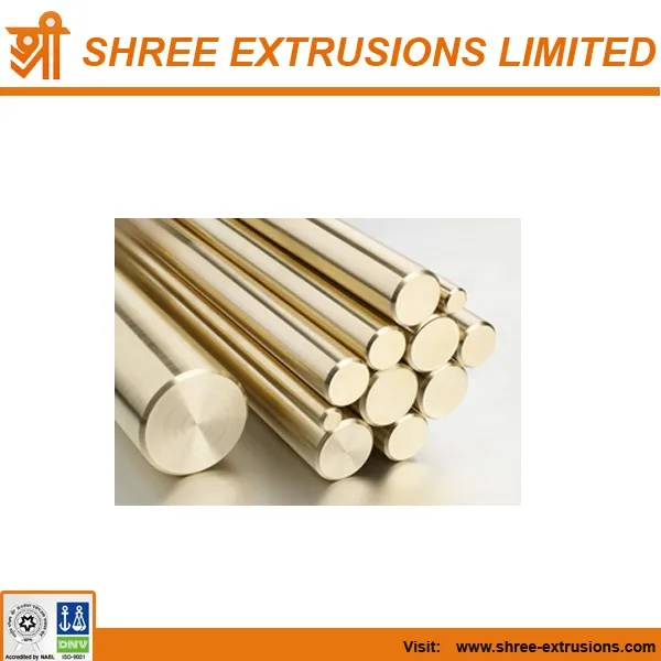 Bs Cz123 Leaded Muntz Metal Rods Buy Metal Rods Hollow Metal Rods