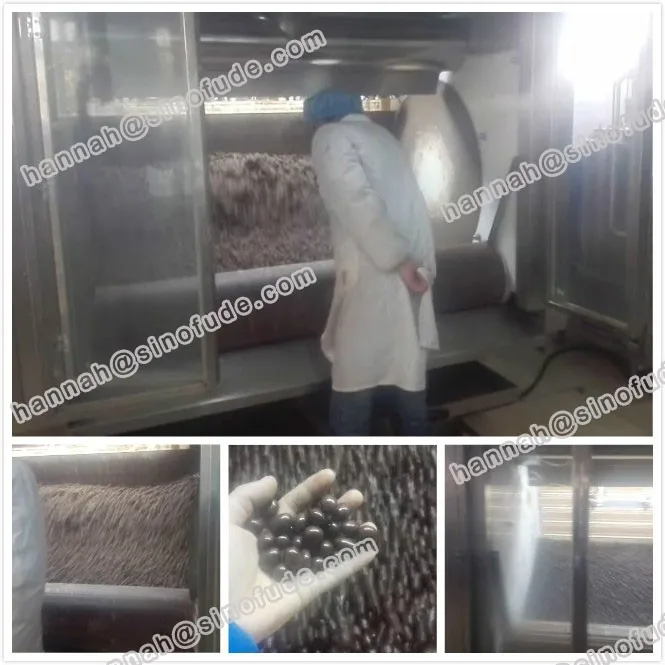 shanghai-fude-coating-machine