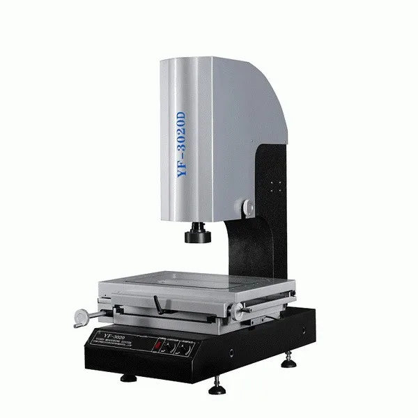 YF-3020D_no button.jpg