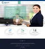 Professional CMS Website Design and Web Development Service