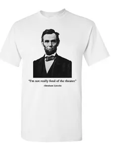cheap thsirt clothing factory dhaka/promotional tshirt partner factory /price below china,india,vietnam,mayanmar cheap thsirt clothing factory dhaka/promotional tshirt partner factory /price below china,india,vietnam,mayanmar