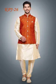 Designer Mens Kurta Pyjamas Party Wear Pajamas Product On Alibaba Designer Mens Kurta Pyjamas Party Wear Pajamas Product On Alibaba