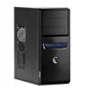 Computer Case, Micro Tower case, ATX case Computer Case AKY801BS