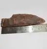 Wholesale arrowheads knifes 7 inches | Agate knifes for sale | Handmade bulk arrowheads