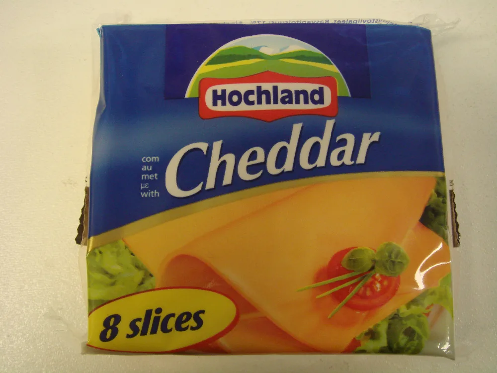 Koop laag geprijsde dutch set partijen groothandel dutch galerij