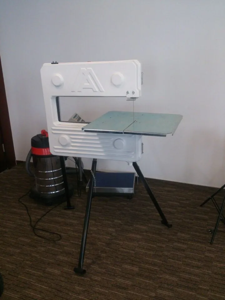 Bandsaw Raised Floor Buy Bandsaw Cutting Machine Portable