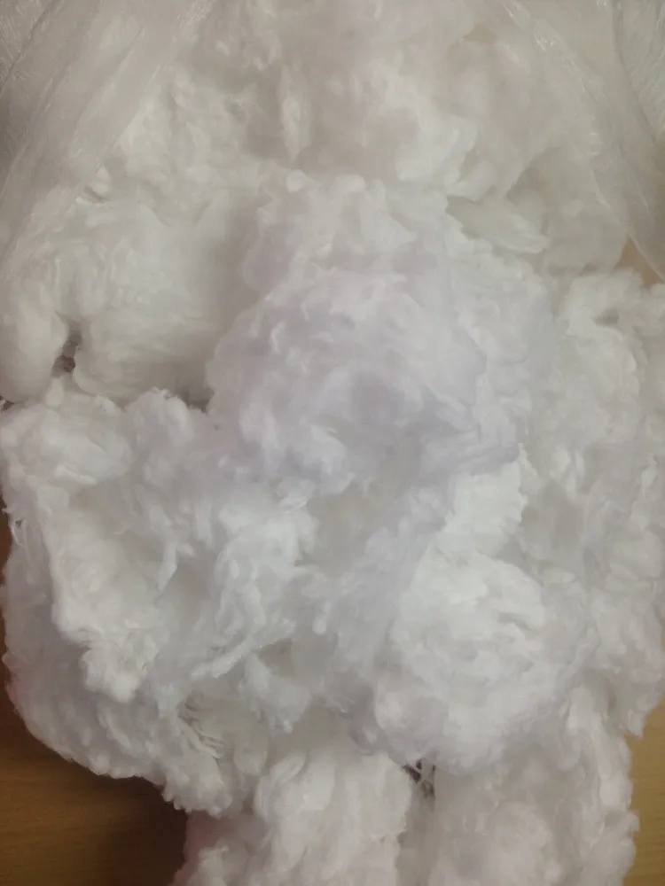 100 Bleached Cotton Comber For Beauty Cotton And Medical Cotton Buy