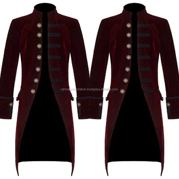 viktorianische jacke blau viktorianische jacke blau