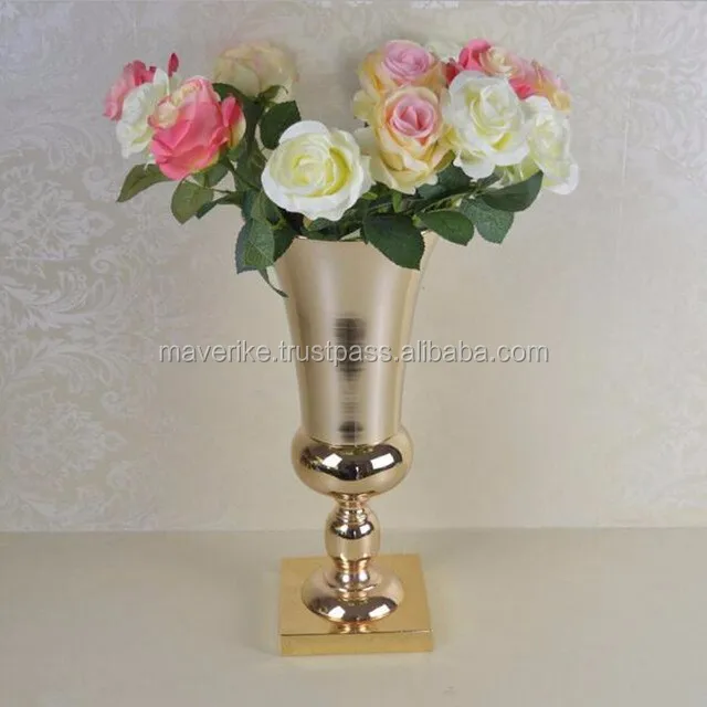 Gold-Metal-Wedding-Flower-Vase-Table-Centerpiece-For-Mariage-Metal-Vase-Flowers-Vases-Pots-For-Wedding.jpg_640x640.jpg