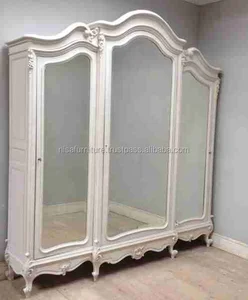 Mirror Jepara Furniture Mirror Jepara Furniture Suppliers And