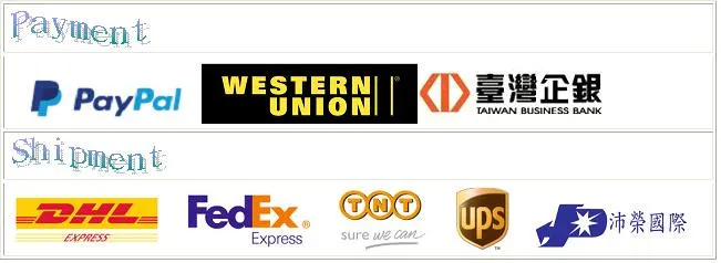 payment+ shipment.JPG