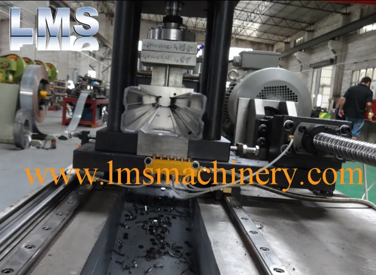 Stud lms tpu tu. Stud lms.