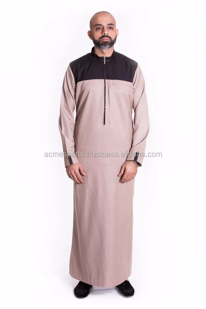 beige-black-contrast-mens-ramadan-jubba-thobe-2016.jpg